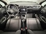 Citroën C3 1.2 PureTech Shine GARANTIE|Carplay|Navi|Cruise|