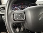 Citroën C3 1.2 PureTech Shine GARANTIE|Carplay|Navi|Cruise|