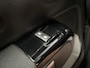 Citroën C3 1.2 PureTech Shine GARANTIE|Carplay|Navi|Cruise|
