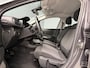 Citroën C3 1.2 PureTech Shine GARANTIE|Carplay|Navi|Cruise|