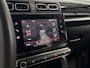 Citroën C3 1.2 PureTech Shine GARANTIE|Carplay|Navi|Cruise|