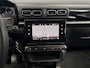 Citroën C3 1.2 PureTech Shine GARANTIE|Carplay|Navi|Cruise|