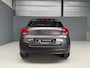 Citroën C3 1.2 PureTech Shine GARANTIE|Carplay|Navi|Cruise|