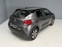 Citroën C3 1.2 PureTech Shine GARANTIE|Carplay|Navi|Cruise|