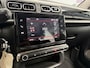 Citroën C3 1.2 PureTech Shine GARANTIE|Carplay|Navi|Cruise|