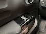 Citroën C3 1.2 PureTech Shine GARANTIE|Carplay|Navi|Cruise|