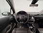 Citroën C3 1.2 PureTech Shine GARANTIE|Carplay|Navi|Cruise|