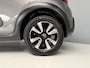 Citroën C3 1.2 PureTech Shine GARANTIE|Carplay|Navi|Cruise|