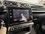 Citroën C3 1.2 PureTech Shine GARANTIE|Carplay|Navi|Cruise|