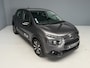 Citroën C3 1.2 PureTech Shine GARANTIE|Carplay|Navi|Cruise|