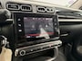 Citroën C3 1.2 PureTech Shine GARANTIE|Carplay|Navi|Cruise|