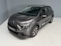 Citroën C3 1.2 PureTech Shine GARANTIE|Carplay|Navi|Cruise|