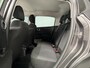 Citroën C3 1.2 PureTech Shine GARANTIE|Carplay|Navi|Cruise|
