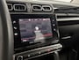 Citroën C3 1.2 PureTech Shine GARANTIE|Carplay|Navi|Cruise|