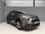 Citroën C3 1.2 PureTech Shine GARANTIE|Carplay|Navi|Cruise|