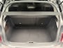 Citroën C3 1.2 PureTech Shine GARANTIE|Carplay|Navi|Cruise|