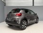 Citroën C3 1.2 PureTech Shine GARANTIE|Carplay|Navi|Cruise|