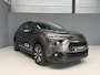 Citroën C3 1.2 PureTech Shine GARANTIE|Carplay|Navi|Cruise|