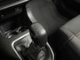 Citroën C3 1.2 PureTech Shine GARANTIE|Carplay|Navi|Cruise|