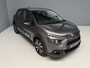 Citroën C3 1.2 PureTech Shine GARANTIE|Carplay|Navi|Cruise|