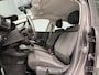 Citroën C3 1.2 PureTech Shine GARANTIE|Carplay|Navi|Cruise|