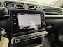 Citroën C3 1.2 PureTech Shine GARANTIE|Carplay|Navi|Cruise|