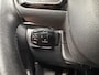 Citroën C3 1.2 PureTech Shine GARANTIE|Carplay|Navi|Cruise|