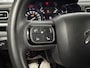Citroën C3 1.2 PureTech Shine GARANTIE|Carplay|Navi|Cruise|