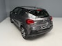 Citroën C3 1.2 PureTech Shine GARANTIE|Carplay|Navi|Cruise|