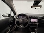Citroën C3 1.2 PureTech Shine GARANTIE|Carplay|Navi|Cruise|