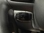 Citroën C3 1.2 PureTech Shine GARANTIE|Carplay|Navi|Cruise|