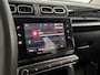 Citroën C3 1.2 PureTech Shine GARANTIE|Carplay|Navi|Cruise|