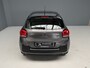 Citroën C3 1.2 PureTech Shine GARANTIE|Carplay|Navi|Cruise|