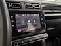 Citroën C3 1.2 PureTech Shine GARANTIE|Carplay|Navi|Cruise|