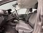 Citroën C3 1.2 PureTech Shine GARANTIE|Carplay|Navi|Cruise|