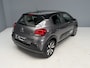 Citroën C3 1.2 PureTech Shine GARANTIE|Carplay|Navi|Cruise|