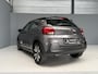 Citroën C3 1.2 PureTech Shine GARANTIE|Carplay|Navi|Cruise|