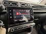 Citroën C3 1.2 PureTech Shine GARANTIE|Carplay|Navi|Cruise|