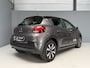 Citroën C3 1.2 PureTech Shine GARANTIE|Carplay|Navi|Cruise|