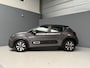 Citroën C3 1.2 PureTech Shine GARANTIE|Carplay|Navi|Cruise|