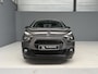 Citroën C3 1.2 PureTech Shine GARANTIE|Carplay|Navi|Cruise|