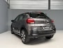 Citroën C3 1.2 PureTech Shine GARANTIE|Carplay|Navi|Cruise|