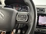 Citroën C3 1.2 PureTech Shine GARANTIE|Carplay|Navi|Cruise|