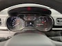 Citroën C3 1.2 PureTech Shine GARANTIE|Carplay|Navi|Cruise|