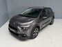 Citroën C3 1.2 PureTech Shine GARANTIE|Carplay|Navi|Cruise|