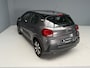 Citroën C3 1.2 PureTech Shine GARANTIE|Carplay|Navi|Cruise|