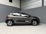 Citroën C3 1.2 PureTech Shine GARANTIE|Carplay|Navi|Cruise|