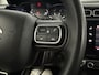 Citroën C3 1.2 PureTech Shine GARANTIE|Carplay|Navi|Cruise|