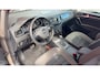 Volkswagen Golf Sportsvan 1.4 TSI Highline AUTOMAAT / PDC V+A / CLIMA / CRUISE / MFS