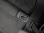 Volkswagen Golf Sportsvan 1.4 TSI Highline AUTOMAAT / PDC V+A / CLIMA / CRUISE / MFS